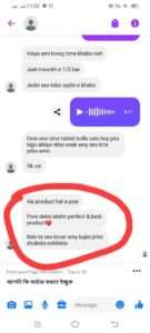 r1.jpg